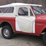 Profile picture of Mike Sterling