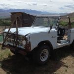 Profile picture of mheid