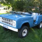 Profile picture of Gerry Koning