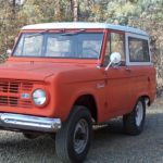 Profile picture of Chris Bollis