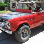 Profile picture of Norton Zuercher