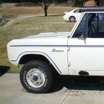 Profile picture of Patrick Whalen