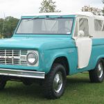 Profile picture of Paul Druc