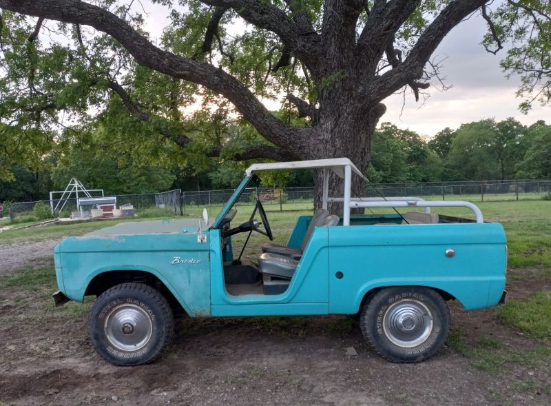 resized_20240423_191903