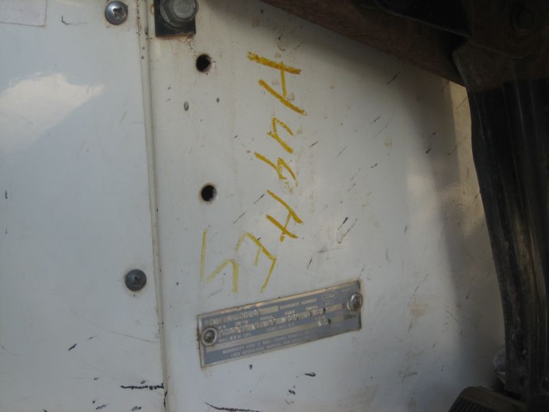 1966-crayon-signature