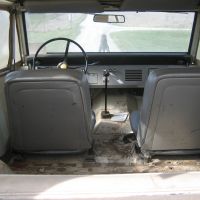 1966-interior