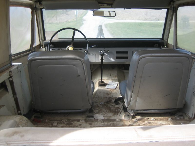 1966-interior