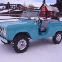 roadworthy_picture_2287