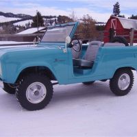 roadworthy_picture_2291