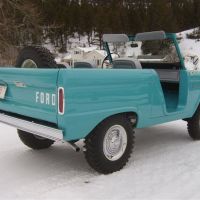 roadworthy_picture_2293