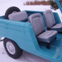 roadworthy_picture_2295