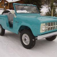 roadworthy_picture_2296