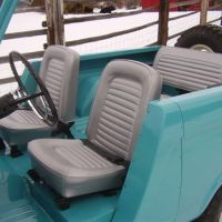 roadworthy_picture_2298