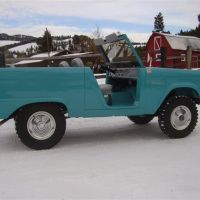 roadworthy_picture_2300