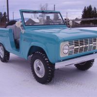 roadworthy_picture_2303