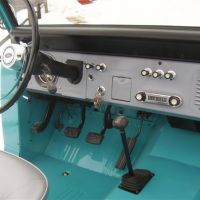 roadworthy_picture_2304