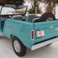 roadworthy_picture_2305