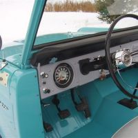 roadworthy_picture_2306