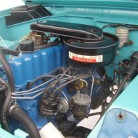 roadworthy_picture_2307