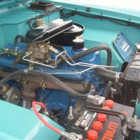 roadworthy_picture_2308