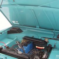 roadworthy_picture_2310