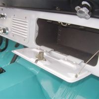 droadworthy_picture_2317