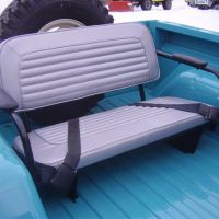 eroadworthy_picture_2316