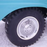 froadworthy_picture_2314