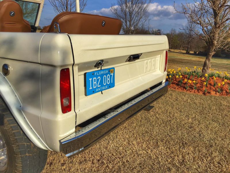 17192184_10211251798083657_6226910491129739564_o