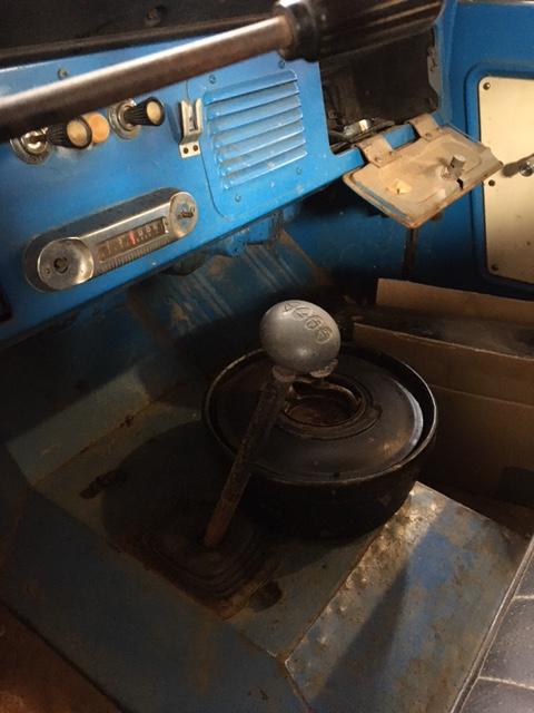 4c138fb4-1085-410b-8e3e-ea016f1e6042