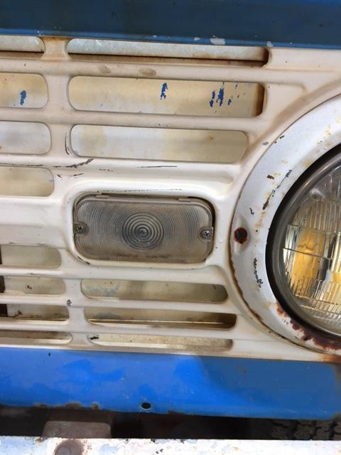 4e9b7fcc-87df-4cd9-be5c-9ff9d0715fb4