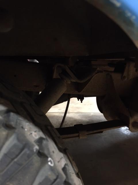 50f791f1-a28a-4975-95f6-5d203ad9cb2f