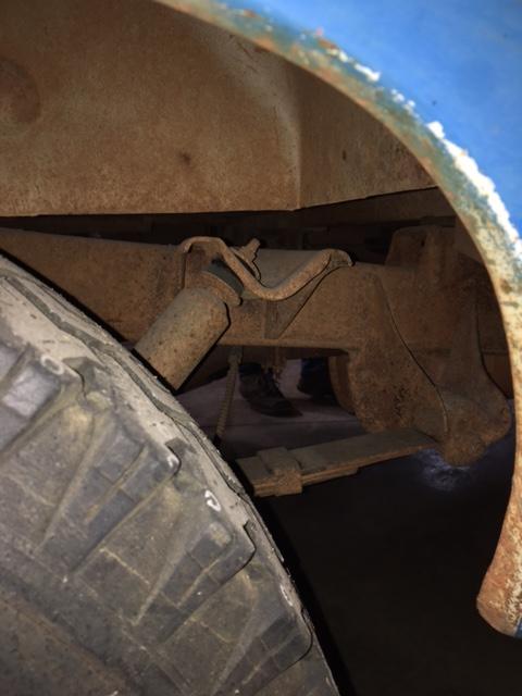 682c610f-f61a-42fd-9612-ac0cb378de5d