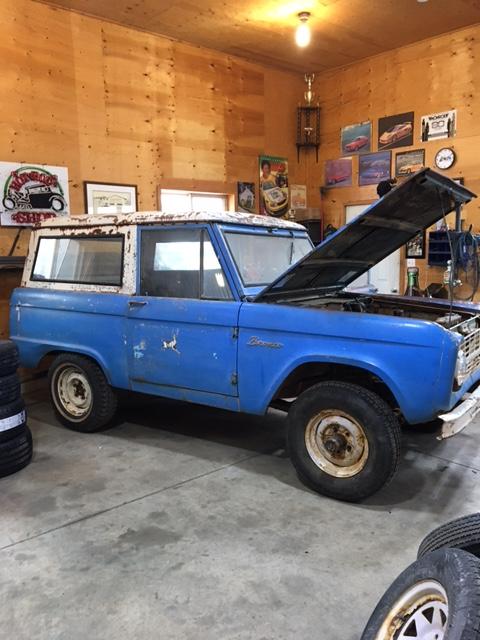 6c8900e7-76f2-428d-b2dc-8cd8aedc5edc