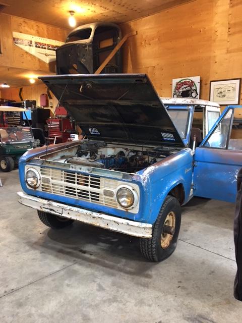 6f98c3e4-bce4-442f-9a21-4bfb16f6551b