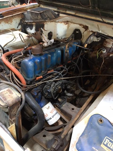 7adbb19c-fb29-4724-8ef6-dba5f1fd888c