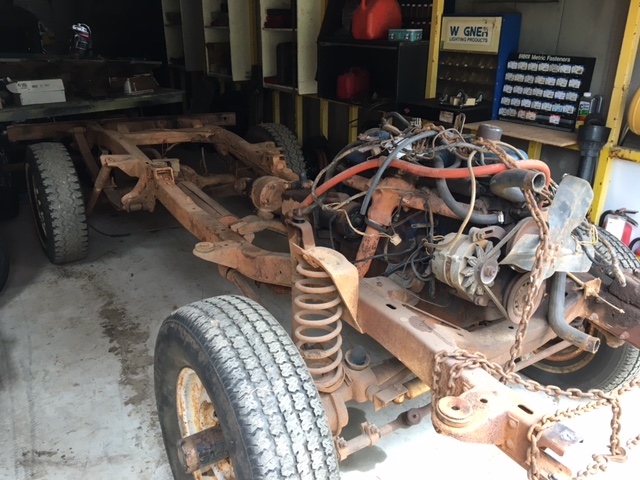 bbd3bd6c-b3ea-4d62-ab53-f9472df8c8cc