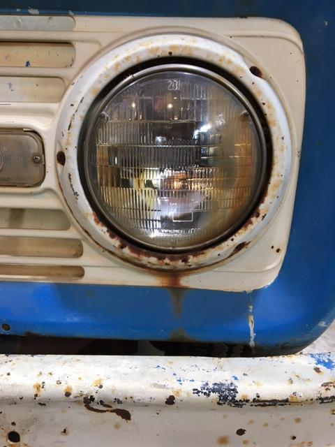 ca6c465c-3b89-457c-9baf-16c13c5966de