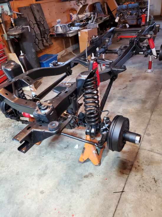 cb8e9b16-86c3-4a6b-a638-5b246bfd5469