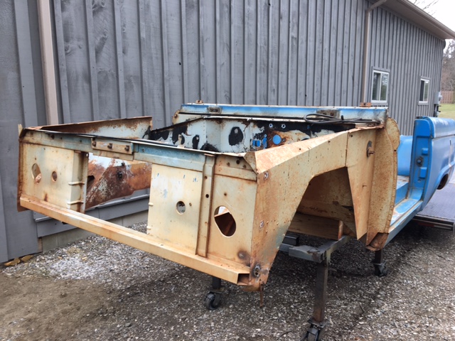 d1146241-bfa4-47e2-90ca-18b7a09ed628