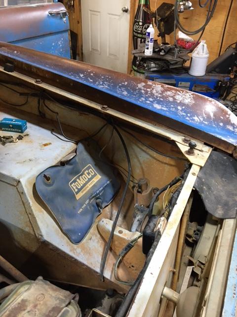 d8cdfdf9-e163-4acb-ab80-c14a2333ad78