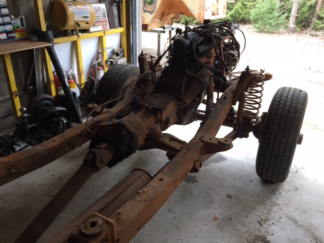 ed157e10-9fc1-41c0-9150-fc0b4b5b9eaa