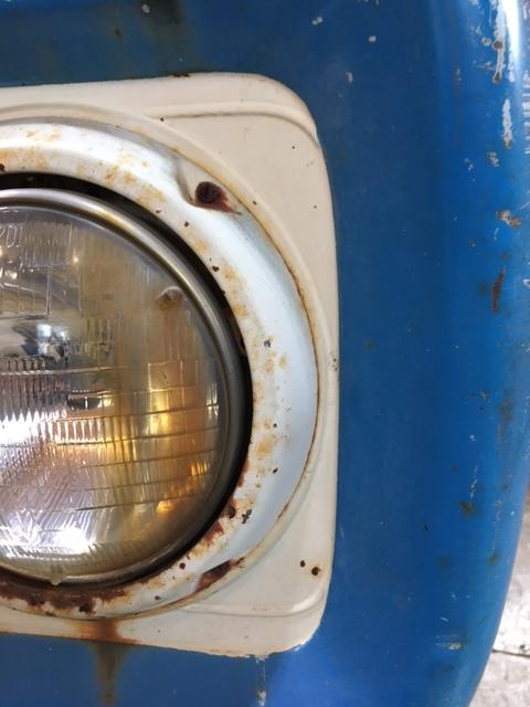 ef3dbb39-1144-4474-a8f5-25dfdc2b1c14