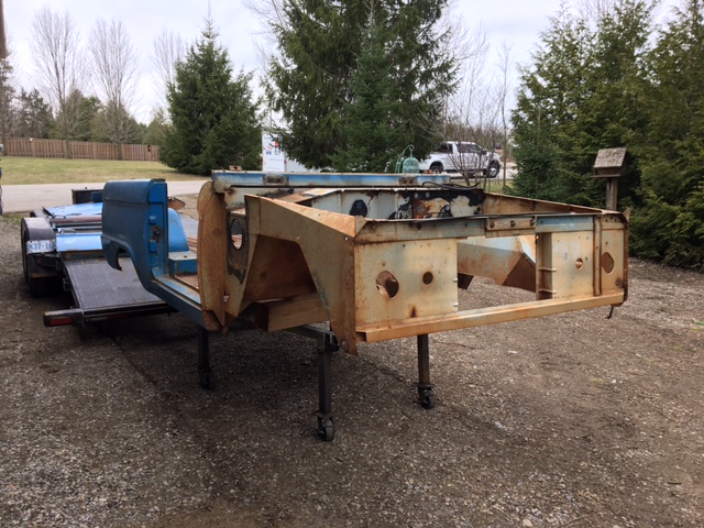 f7c17498-afb0-4bb8-96d0-2d6b5d25d798