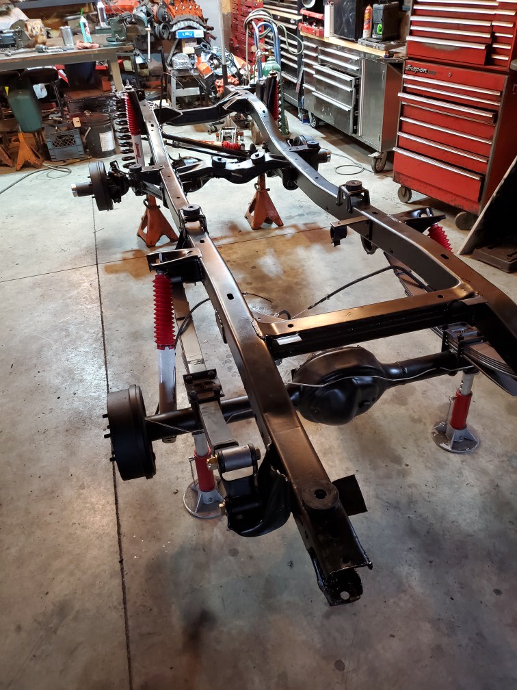 fb02d699-60d6-4db3-bf24-be7b96f0dab3