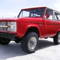 built-aug-1965-ford-bronco-roadster