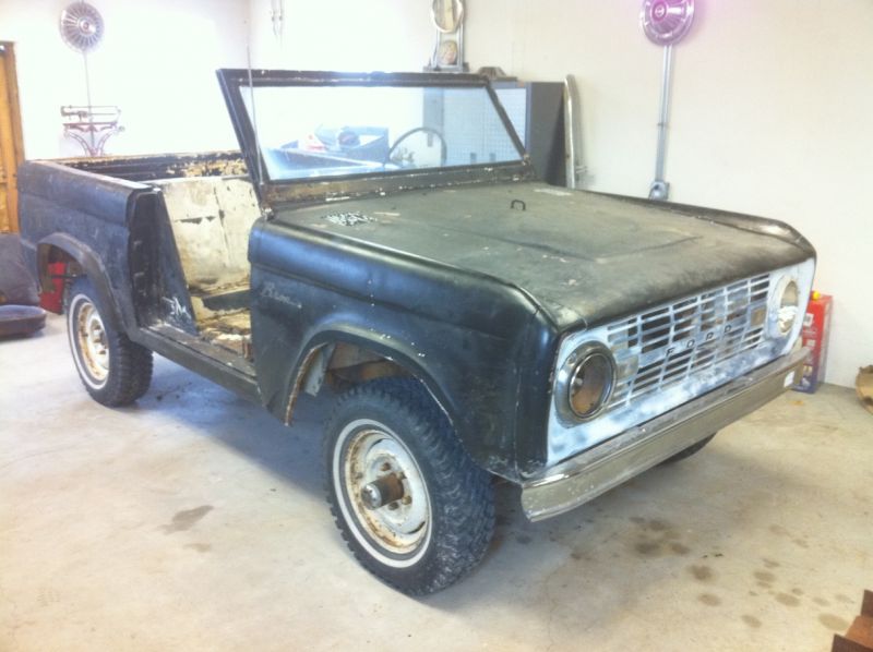 mike-burlew-black-66-1